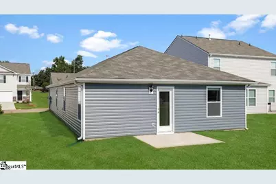 1120 Kaden Court, Roebuck, SC 29376 - Photo 34