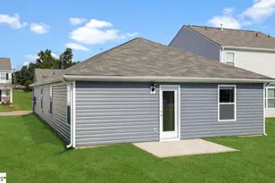 1120 Kaden Ct, Roebuck, SC 29376 - Photo 34