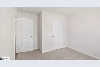 1120 Kaden Court, Roebuck, SC 29376 - Photo 6