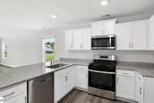 1120 Kaden Ct, Roebuck, SC 29376 - Photo 16