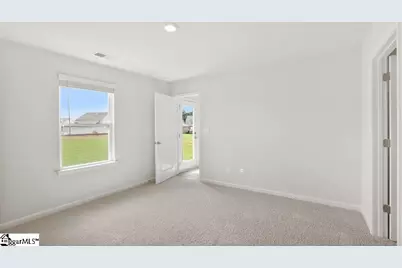 1120 Kaden Court, Roebuck, SC 29376 - Photo 26