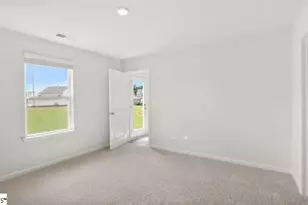 1120 Kaden Ct, Roebuck, SC 29376 - Photo 26
