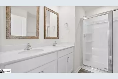 1120 Kaden Court, Roebuck, SC 29376 - Photo 28