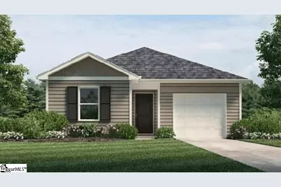 1120 Kaden Court, Roebuck, SC 29376 - Photo 1