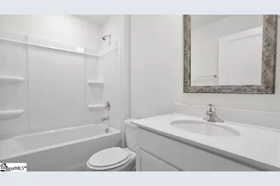 1120 Kaden Court, Roebuck, SC 29376 - Photo 8