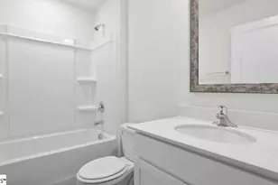 1120 Kaden Ct, Roebuck, SC 29376 - Photo 8