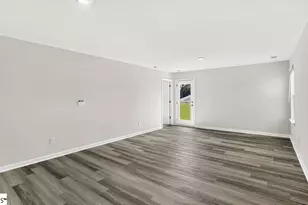 1120 Kaden Ct, Roebuck, SC 29376 - Photo 20