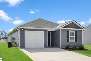 1120 Kaden Ct, Roebuck, SC 29376 - Photo 2