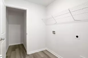 1120 Kaden Ct, Roebuck, SC 29376 - Photo 32