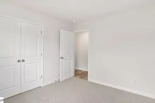 1120 Kaden Ct, Roebuck, SC 29376 - Photo 12