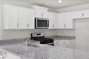 1120 Kaden Ct, Roebuck, SC 29376 - Photo 14