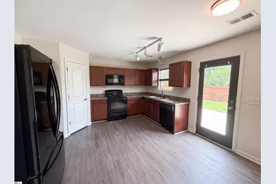 719 Cannonsburg Drive, Duncan, SC 29334 - Photo 20