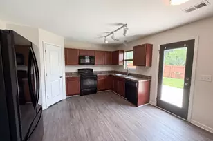 719 Cannonsburg Dr, Duncan, SC 29334 - Photo 20