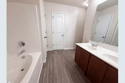 719 Cannonsburg Drive, Duncan, SC 29334 - Photo 14