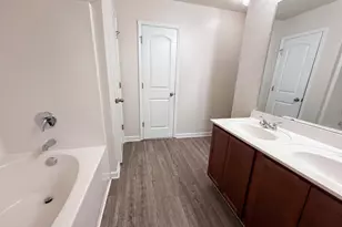 719 Cannonsburg Dr, Duncan, SC 29334 - Photo 14