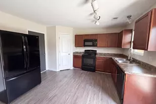 719 Cannonsburg Dr, Duncan, SC 29334 - Photo 18