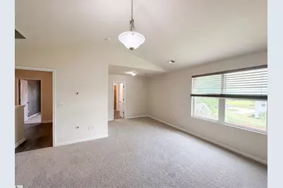 719 Cannonsburg Drive, Duncan, SC 29334 - Photo 12