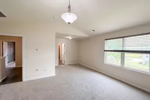 719 Cannonsburg Dr, Duncan, SC 29334 - Photo 12