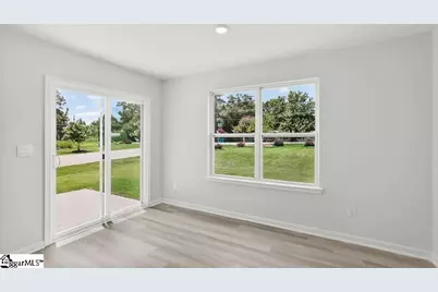 1105 Kaden Court, Roebuck, SC 29376 - Photo 16