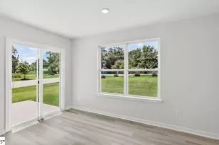 1105 Kaden Ct, Roebuck, SC 29376 - Photo 16