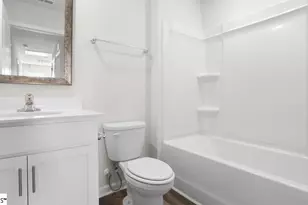 1105 Kaden Ct, Roebuck, SC 29376 - Photo 28
