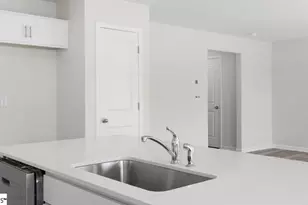 1105 Kaden Ct, Roebuck, SC 29376 - Photo 20