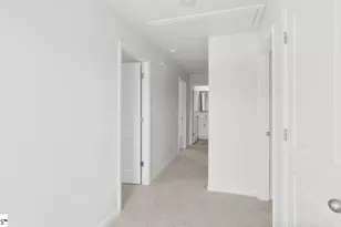 1105 Kaden Ct, Roebuck, SC 29376 - Photo 26
