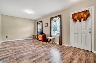 11 Granite Woods Way, Greer, SC 29650 - Photo 4