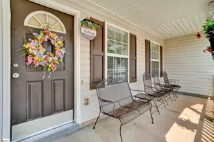 11 Granite Woods Way, Greer, SC 29650 - Photo 2