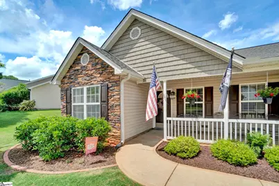 11 Granite Woods Way, Greer, SC 29650 - Photo 36