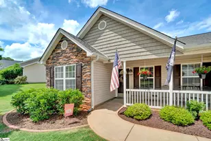 11 Granite Woods Way, Greer, SC 29650 - Photo 36