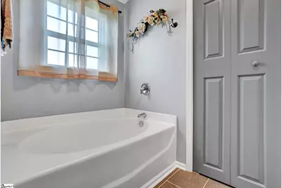 11 Granite Woods Way, Greer, SC 29650 - Photo 26