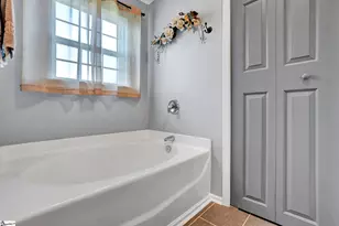 11 Granite Woods Way, Greer, SC 29650 - Photo 26