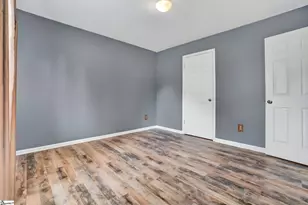 11 Granite Woods Way, Greer, SC 29650 - Photo 30