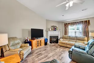 11 Granite Woods Way, Greer, SC 29650 - Photo 8