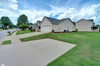 11 Granite Woods Way, Greer, SC 29650 - Photo 38