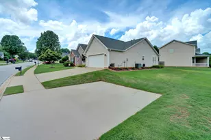 11 Granite Woods Way, Greer, SC 29650 - Photo 38