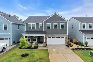 106 Winding Stream Circle, Simpsonville, SC 29681 - Photo 4