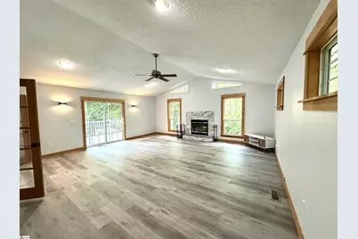 150 Orchard Drive, Inman, SC 29359 - Photo 16