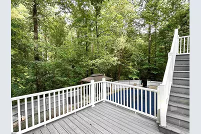 150 Orchard Drive, Inman, SC 29359 - Photo 40
