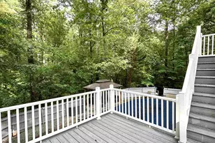 150 Orchard Dr, Inman, SC 29359 - Photo 40