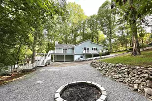 150 Orchard Dr, Inman, SC 29359 - Photo 34