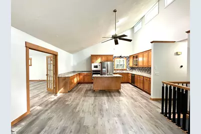 150 Orchard Drive, Inman, SC 29359 - Photo 14