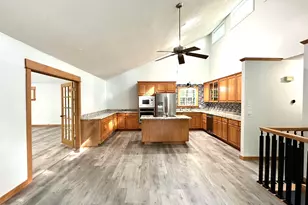 150 Orchard Dr, Inman, SC 29359 - Photo 14