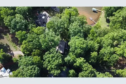 150 Orchard Drive, Inman, SC 29359 - Photo 48