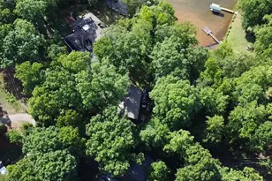 150 Orchard Dr, Inman, SC 29359 - Photo 48