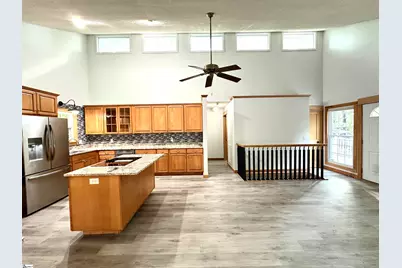 150 Orchard Drive, Inman, SC 29359 - Photo 12
