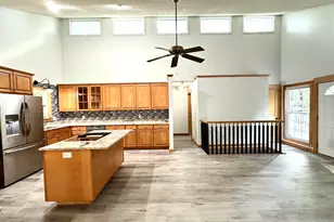 150 Orchard Dr, Inman, SC 29359 - Photo 12