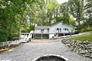 150 Orchard Dr, Inman, SC 29359 - Photo 1
