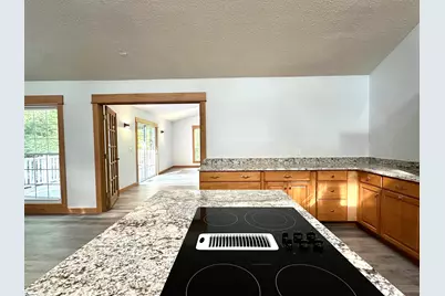 150 Orchard Drive, Inman, SC 29359 - Photo 10